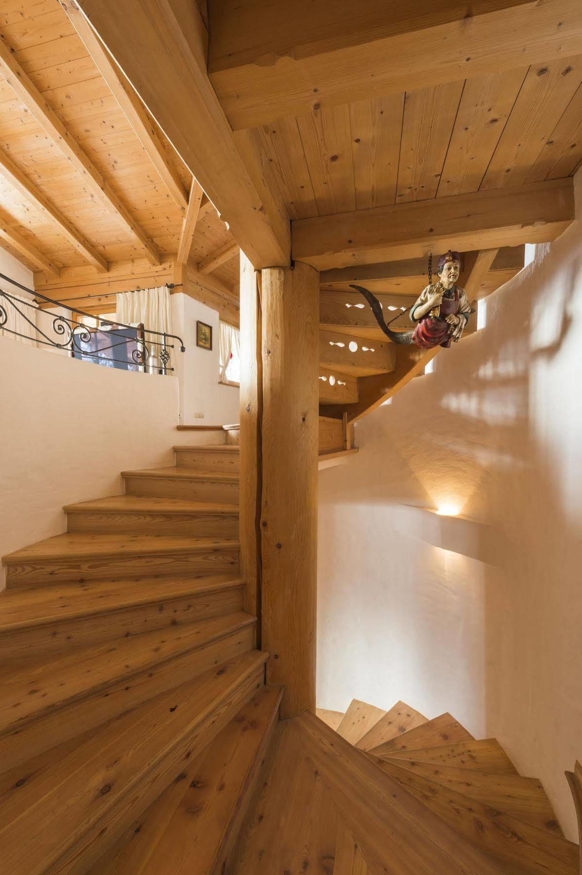Das Kitz Reith bei Kitzbühel Buitenkant foto